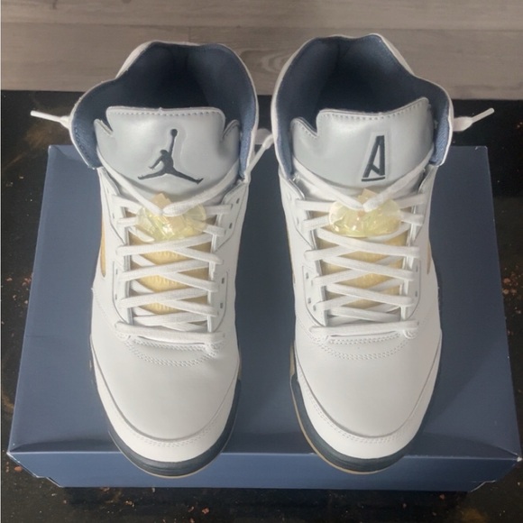 Meet your Posher, Higrade - Picture 9 of 16